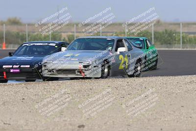 media/Oct-19-2025-Nasa (Sun) [[622c91e2bf]]/Race Group A/Turn 9/